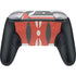 Kenya Flag Distressed Nintendo Switch 2 (2025) Pro Controller Skin